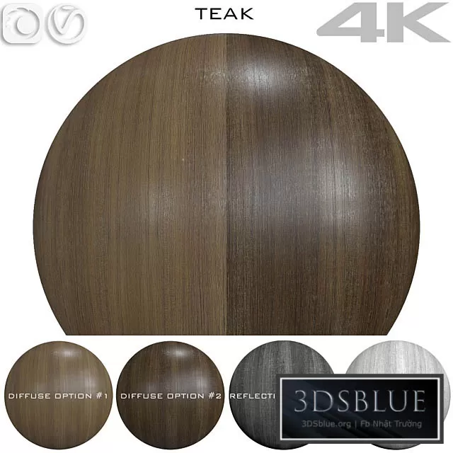 3DS SKY MODELS – 3DSKY Models – 14317