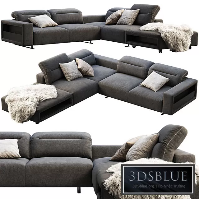 3DS SKY MODELS – 3DSKY Models – 14318