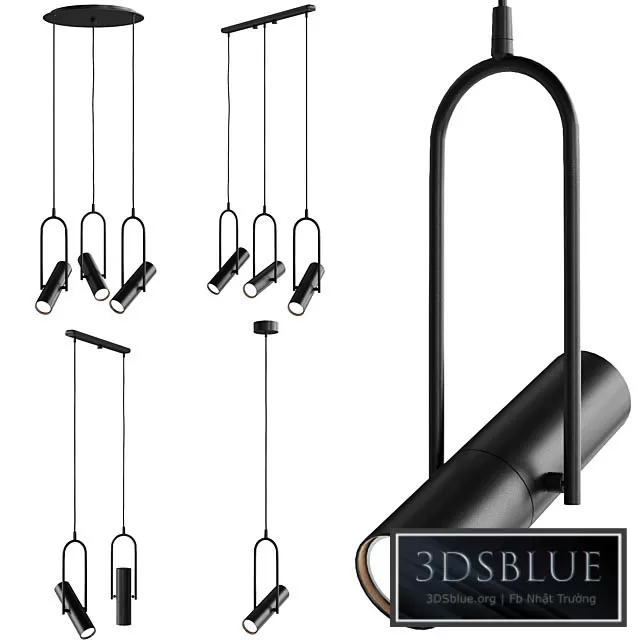 3DS SKY MODELS – 3DSKY Models – 14319