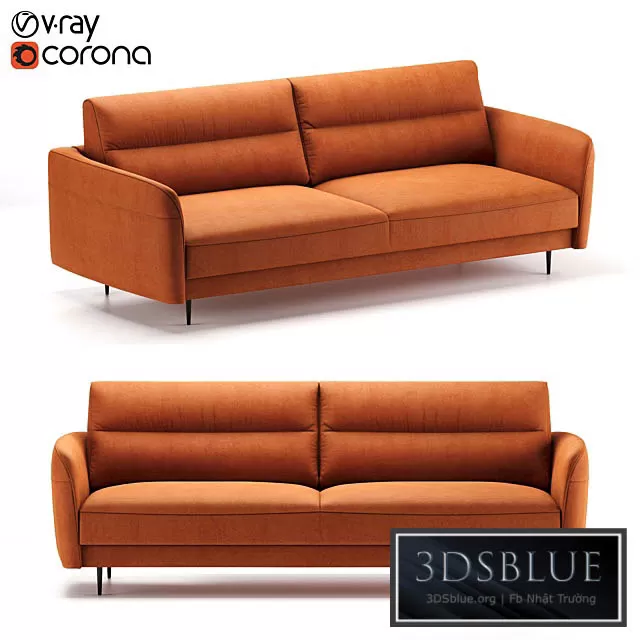 3DS SKY MODELS – 3DSKY Models – 14323