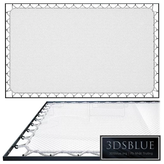 3DS SKY MODELS – 3DSKY Models – 14324