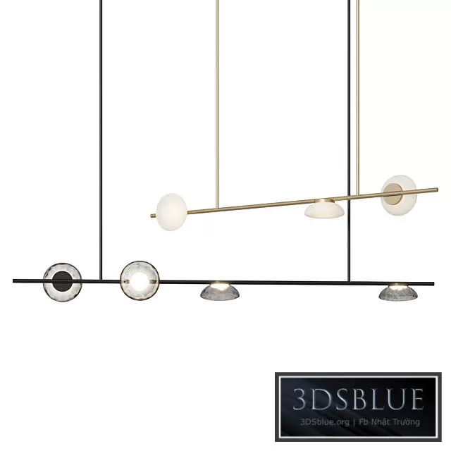 3DS SKY MODELS – 3DSKY Models – 14325