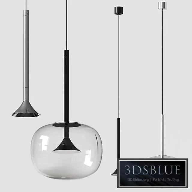 3DS SKY MODELS – 3DSKY Models – 14326