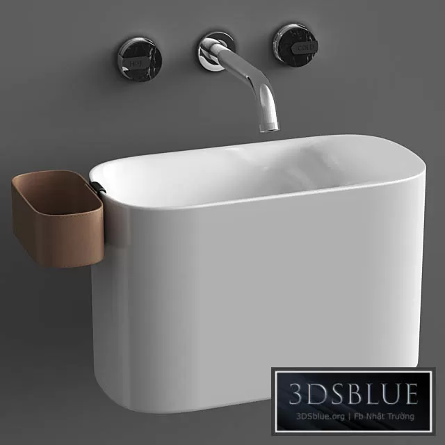 3DS SKY MODELS – 3DSKY Models – 14327