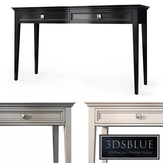 3DS SKY MODELS – 3DSKY Models – 14329