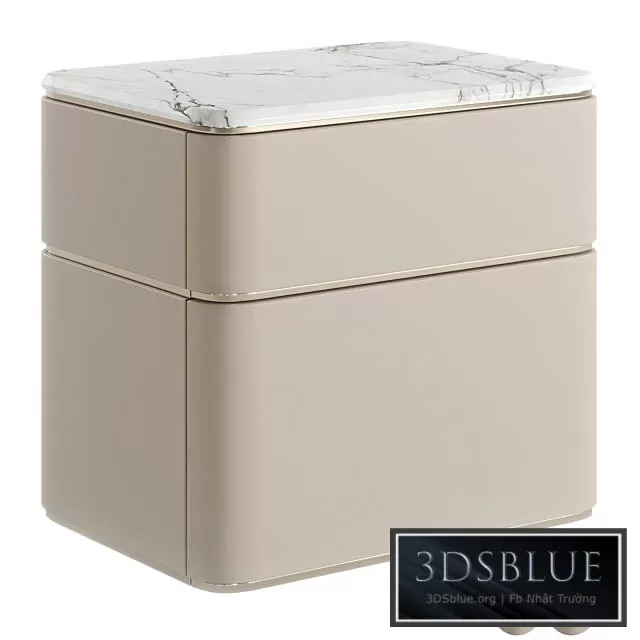 3DS SKY MODELS – 3DSKY Models – 14330