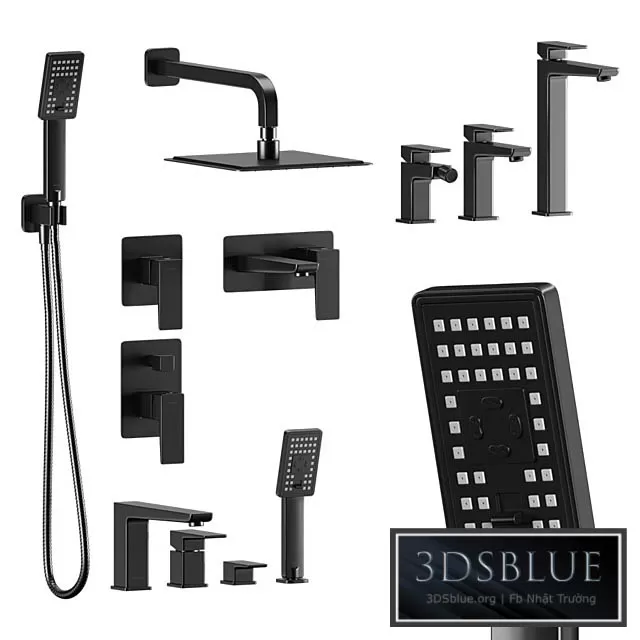 3DS SKY MODELS – 3DSKY Models – 14331