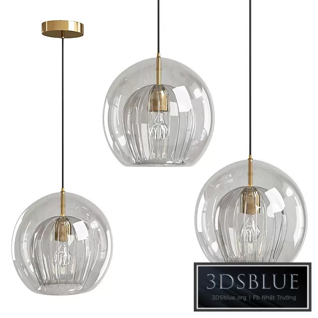 3DS SKY MODELS – 3DSKY Models – 14332