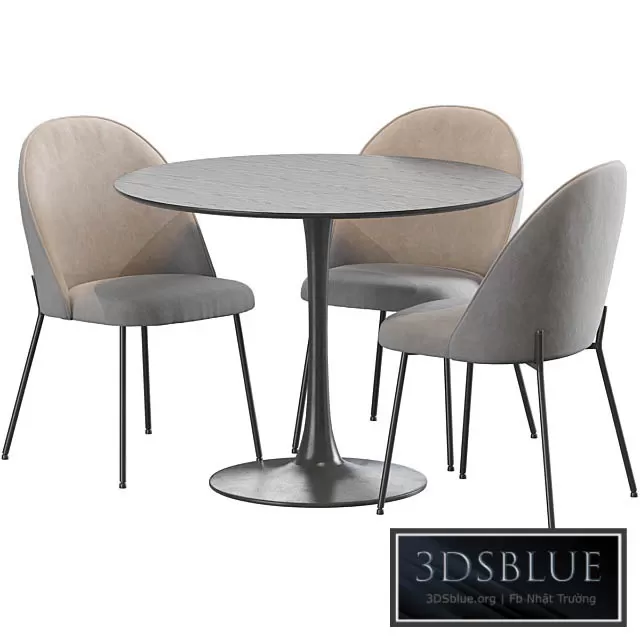 3DS SKY MODELS – 3DSKY Models – 14333