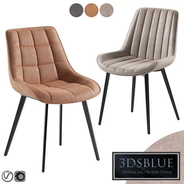 3DS SKY MODELS – 3DSKY Models – 14336