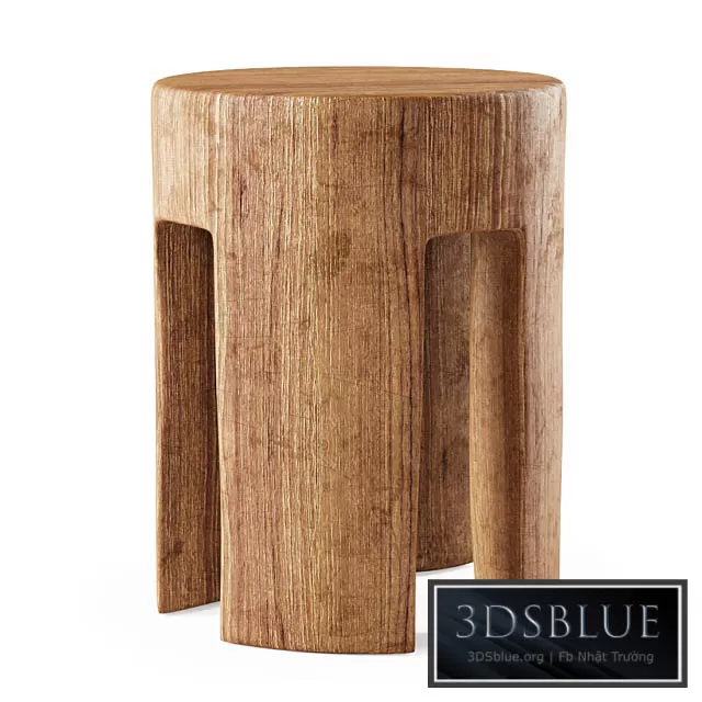 3DS SKY MODELS – 3DSKY Models – 14337