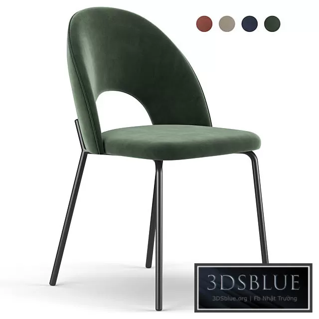 3DS SKY MODELS – 3DSKY Models – 14338