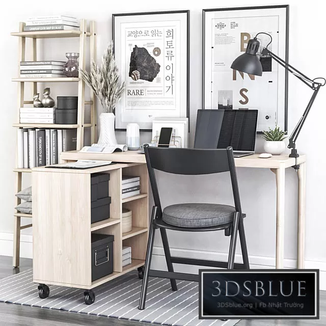 3DS SKY MODELS – 3DSKY Models – 14339