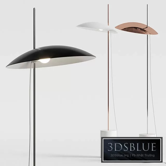 3DS SKY MODELS – 3DSKY Models – 14342