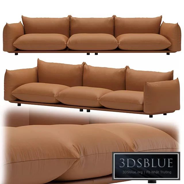 3DS SKY MODELS – 3DSKY Models – 14344