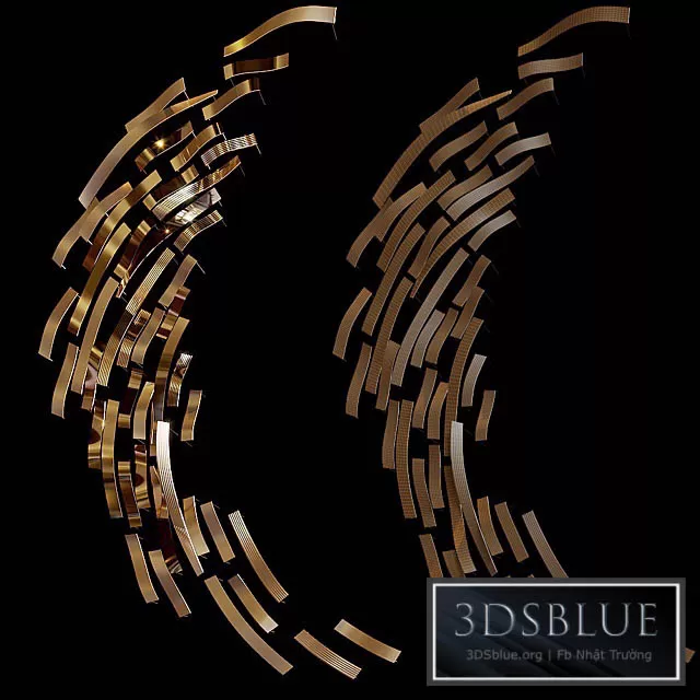 3DS SKY MODELS – 3DSKY Models – 14346