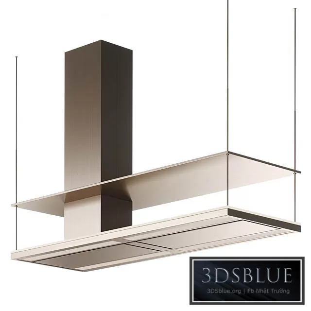 3DS SKY MODELS – 3DSKY Models – 14350