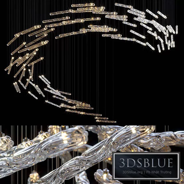 3DS SKY MODELS – 3DSKY Models – 14351