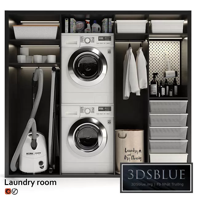 3DS SKY MODELS – 3DSKY Models – 14354