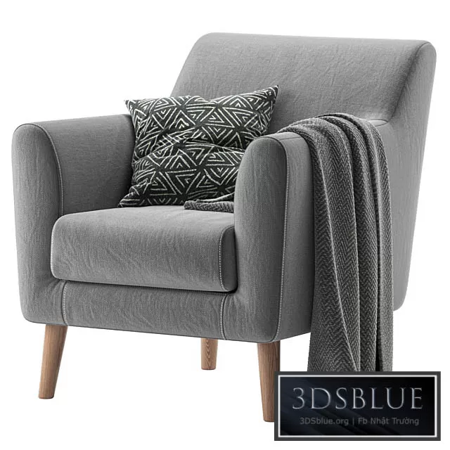 3DS SKY MODELS – 3DSKY Models – 14355