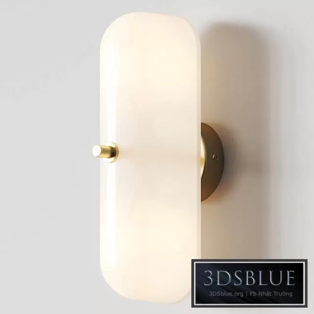 3DS SKY MODELS – 3DSKY Models – 14356