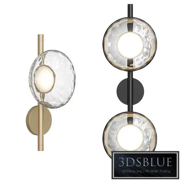 3DS SKY MODELS – 3DSKY Models – 14357