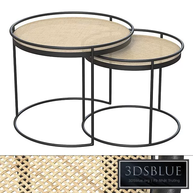 3DS SKY MODELS – 3DSKY Models – 14359