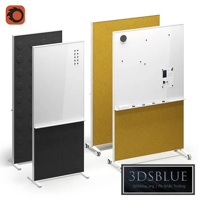 3DS SKY MODELS – 3DSKY Models – 14362