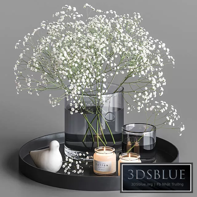 3DS SKY MODELS – 3DSKY Models – 14363