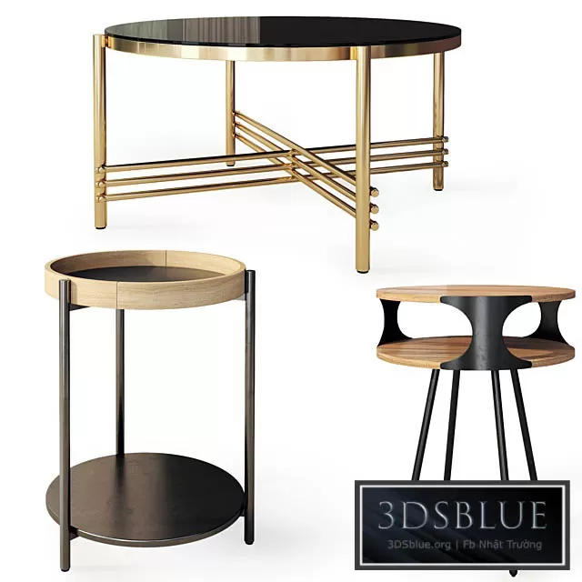 3DS SKY MODELS – 3DSKY Models – 14364