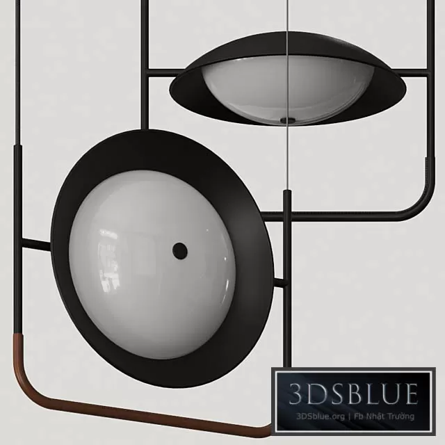 3DS SKY MODELS – 3DSKY Models – 14367