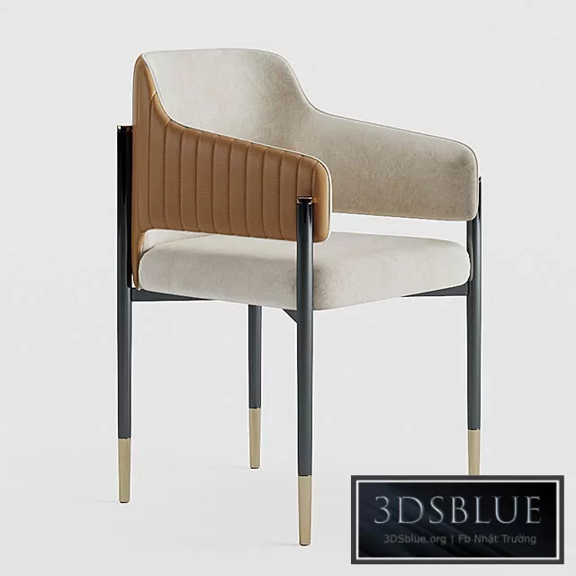 3DS SKY MODELS – 3DSKY Models – 14368