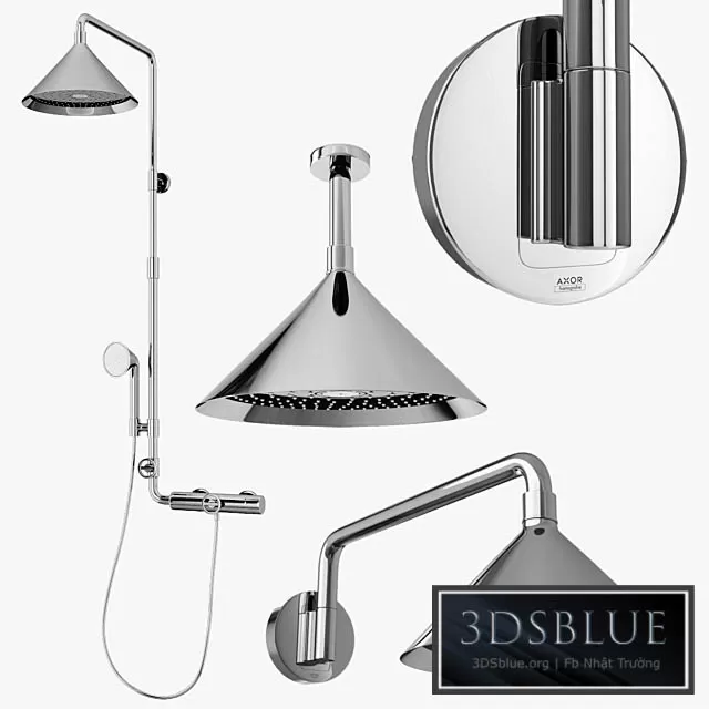 3DS SKY MODELS – 3DSKY Models – 14370