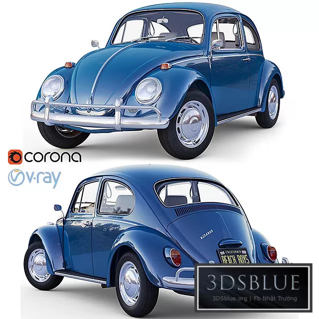 3DS SKY MODELS – 3DSKY Models – 14371