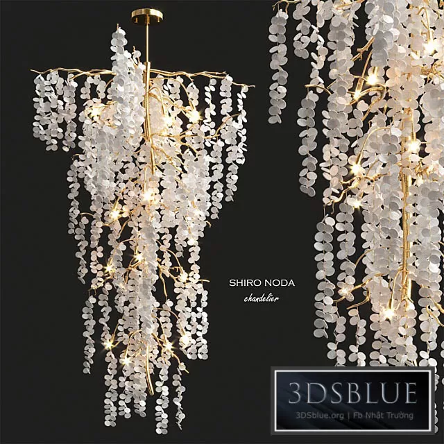 3DS SKY MODELS – 3DSKY Models – 14372