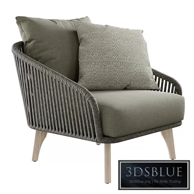 3DS SKY MODELS – 3DSKY Models – 14374