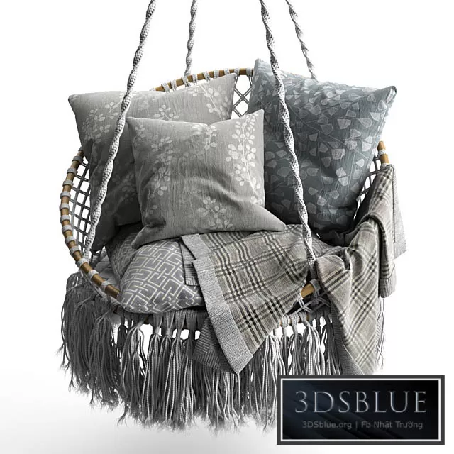 3DS SKY MODELS – 3DSKY Models – 14375