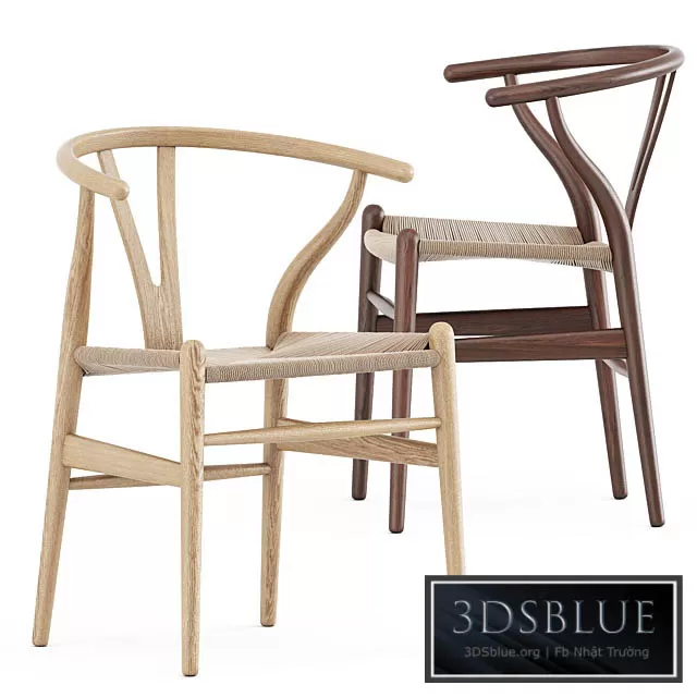 3DS SKY MODELS – 3DSKY Models – 14376