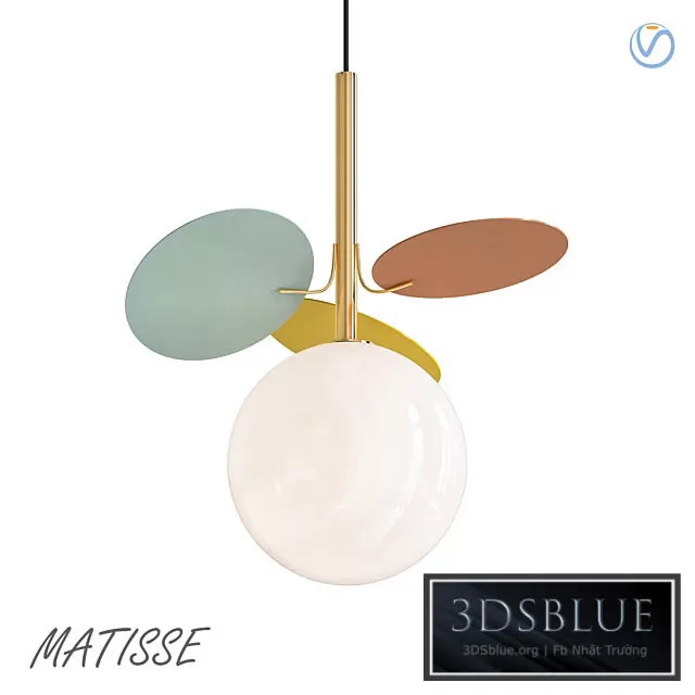 3DS SKY MODELS – 3DSKY Models – 14378