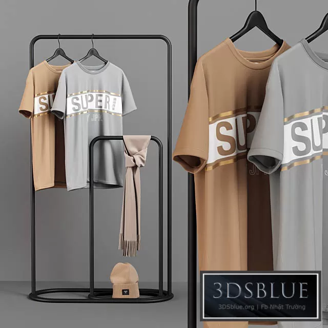 3DS SKY MODELS – 3DSKY Models – 14379