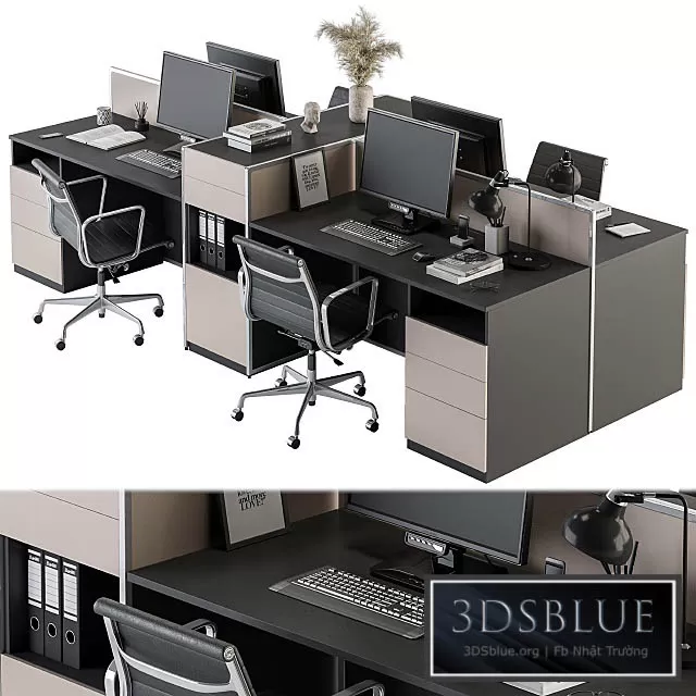 3DS SKY MODELS – 3DSKY Models – 14380