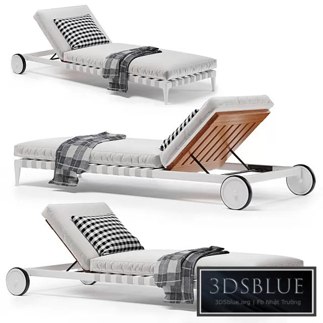 3DS SKY MODELS – 3DSKY Models – 14381