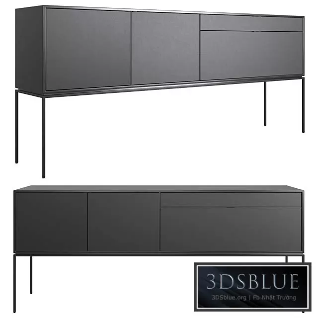 3DS SKY MODELS – 3DSKY Models – 14382