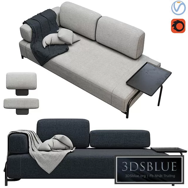 3DS SKY MODELS – 3DSKY Models – 14385