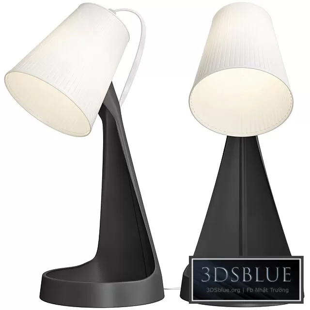 3DS SKY MODELS – 3DSKY Models – 14387