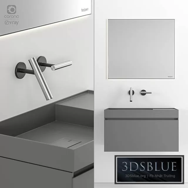 3DS SKY MODELS – 3DSKY Models – 14389