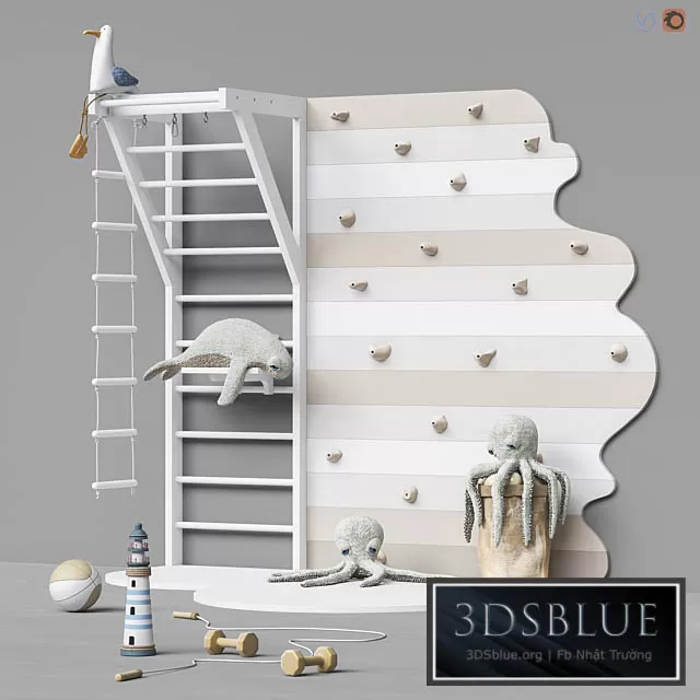 3DS SKY MODELS – 3DSKY Models – 14391 3DS SKY MODELS – 3DSKY Models – 14391