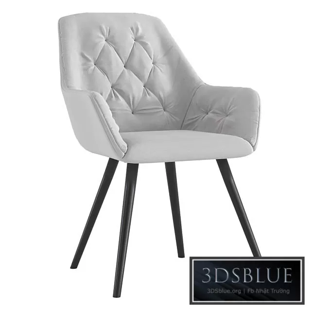 3DS SKY MODELS – 3DSKY Models – 14392 3DS SKY MODELS – 3DSKY Models – 14392