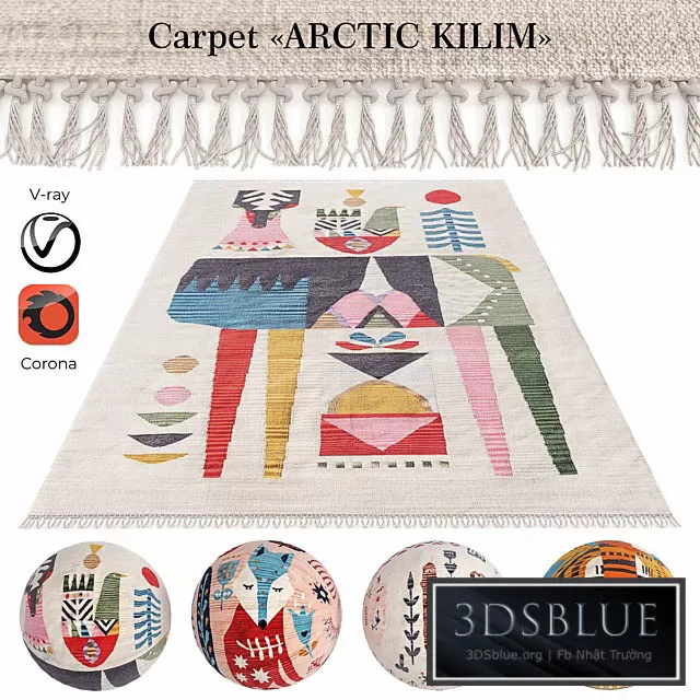 3DS SKY MODELS – 3DSKY Models – 14393 3DS SKY MODELS – 3DSKY Models – 14393