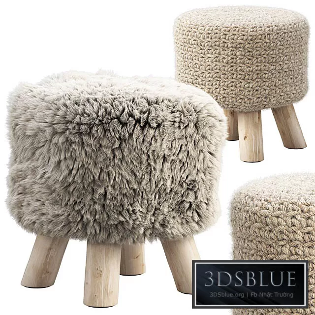 3DS SKY MODELS – 3DSKY Models – 14394 3DS SKY MODELS – 3DSKY Models – 14394